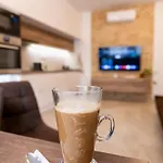 Apartman Downtownkate *