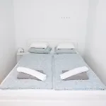Apartman Downtownkate *
