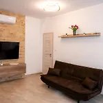 Downtownkate דירה