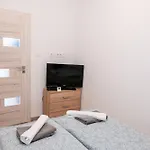 Downtownkate Apartman Debrecen