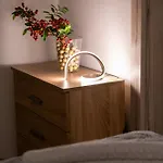 Apartman Downtownkate Debrecen