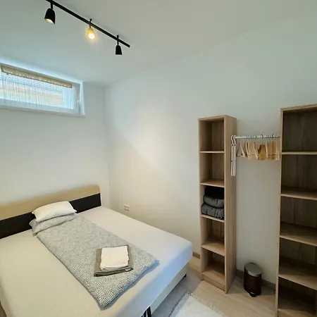 Winestone Corner * Debrecen