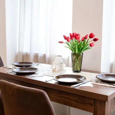 Downtownkate Debrecen